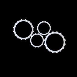 Similar image 10906600