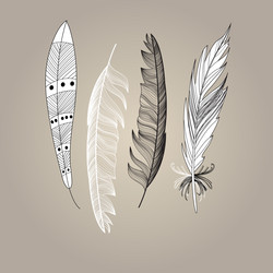 Similar image 10906644