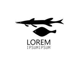 Similar image 10906680