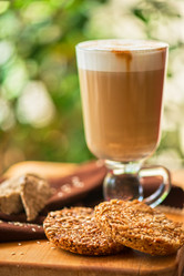 Similar image 10907277