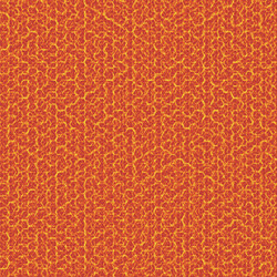 Similar image 10907339