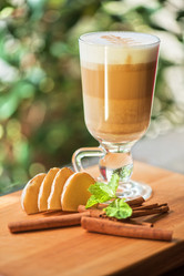 Similar image 10907430