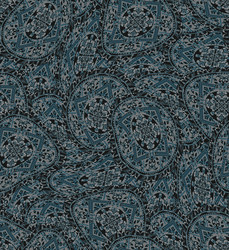 Similar image 10906318