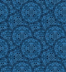 Similar image 10906319