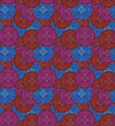 Similar image 10906345