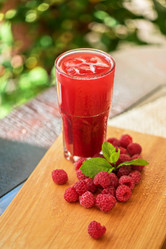 Similar image 10907280