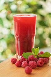 Similar image 10907281