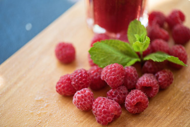 Similar image 10907284