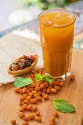 Similar image 10907287