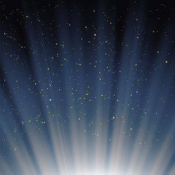 Similar image 10907341