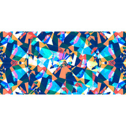 Similar image 10906508