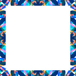 Similar image 10906509