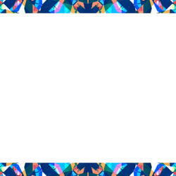 Similar image 10906511