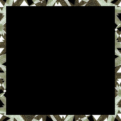 Similar image 10906512