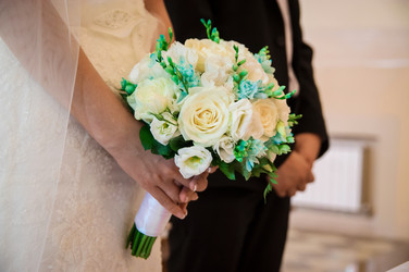 Similar image 10908359