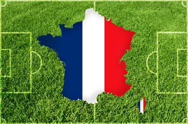 Similar image 10907292