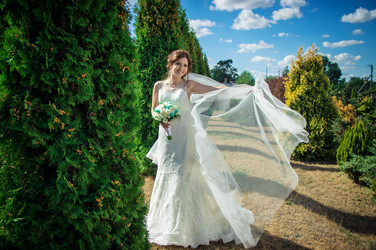 Similar image 10907857