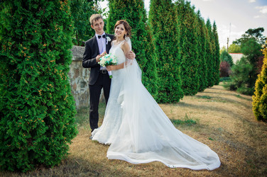 Similar image 10908413