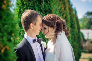 Similar image 10908453