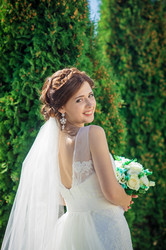 Similar image 10907858