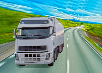 Similar image 10906799