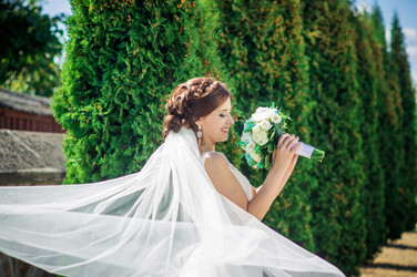 Similar image 10907859