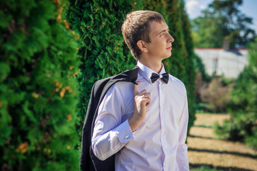 Similar image 10908362