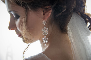 Similar image 10907860