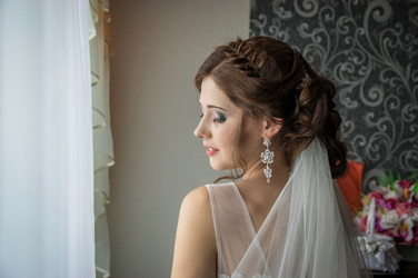 Similar image 10907861