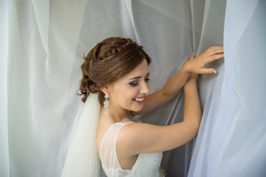 Similar image 10907862