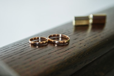 Similar image 10908363