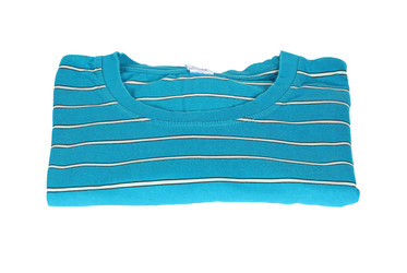 Similar image 10907149