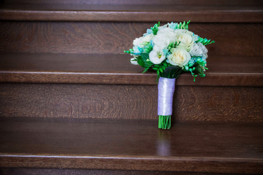 Similar image 10908365