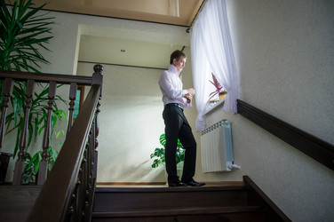 Similar image 10908366