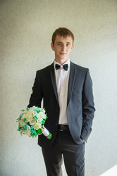 Similar image 10908367