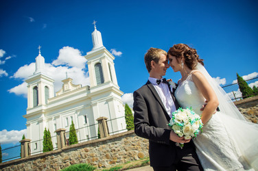 Similar image 10908705