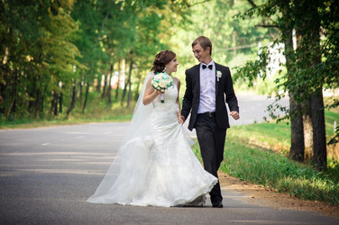 Similar image 10908706