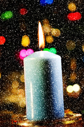 Similar image 10913948