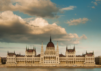 Similar image 10913952