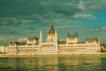 Similar image 10913953