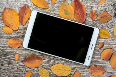 Similar image 10913956