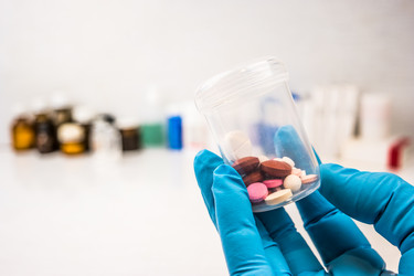 Similar image 10913959