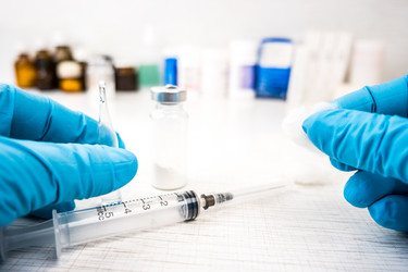 Similar image 10913960