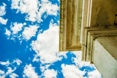 Similar image 10913961