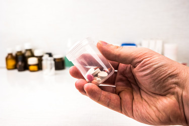 Similar image 10913963