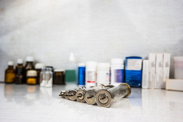 Similar image 10913964