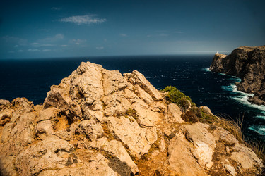 Similar image 10913966