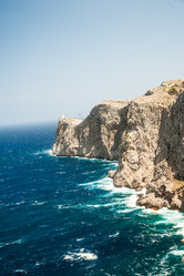 Similar image 10913967