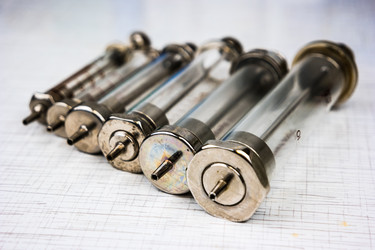 Similar image 10913968