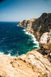 Similar image 10915322